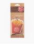 Preview: Fresh Fries